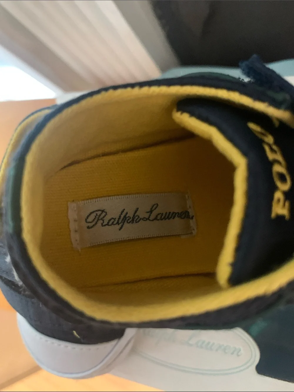 Ralph Lauren ralph lauren